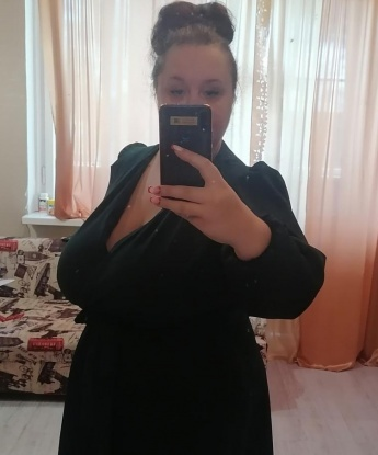 Анкета проститутки Елена - Фото, г. Волоконовка, 38 лет, №15767