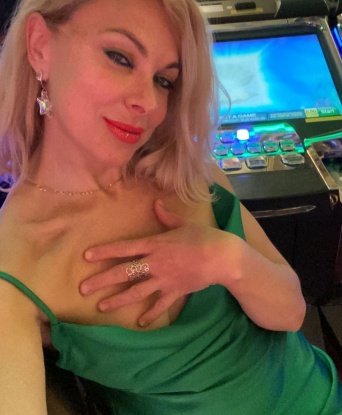 Анкета проститутки Надежда - Фото, г. Волоконовка, 42 года, №2778