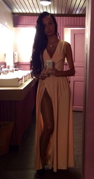 Анкета проститутки Фаинка - Фото, г. Волоконовка, 22 года, №26556