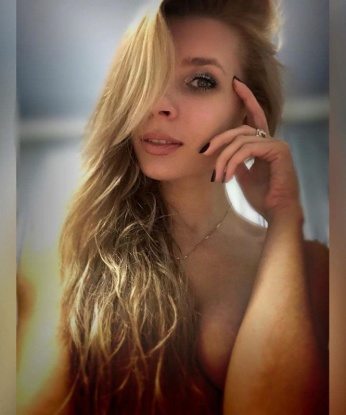 Анкета проститутки Анастасия - Фото, г. Волоконовка, 32 года, №8547